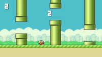 Flappy Bird Pc (Ultimately) screenshot, image №2269810 - RAWG