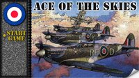 Ace of the Skies screenshot, image №3712856 - RAWG