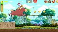 Run, chicken, run! screenshot, image №1776301 - RAWG
