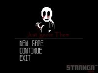 Just Ignore Them (itch) screenshot, image №998188 - RAWG