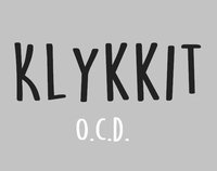 Klykkit screenshot, image №2161499 - RAWG