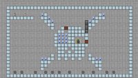Hoverdude screenshot, image №2281227 - RAWG