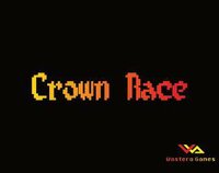 Crown Race screenshot, image №2722528 - RAWG