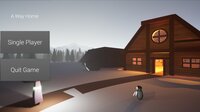 A way Home - global gamejam 2019 screenshot, image №2675177 - RAWG