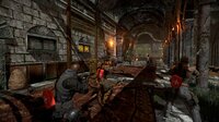 Zombie War:New World screenshot, image №4063664 - RAWG