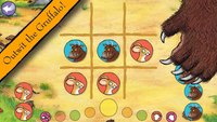 Gruffalo: Games screenshot, image №1557059 - RAWG