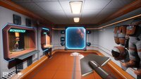 Digger: Galactic Treasures screenshot, image №4232105 - RAWG