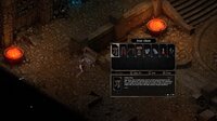 Gimle: Archlikvake Saga screenshot, image №3094279 - RAWG