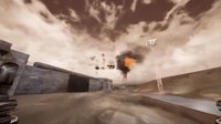 Jose Luis Camean VR Experience screenshot, image №2231101 - RAWG