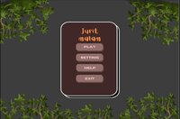 Jurit Malam screenshot, image №2962705 - RAWG