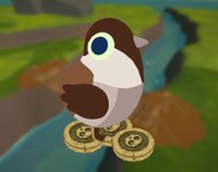 Diggie Adventure screenshot, image №3831231 - RAWG