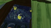 The Night Cafe: A VR Tribute to Vincent Van Gogh screenshot, image №91913 - RAWG
