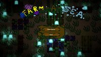 Farm-a-Sea screenshot, image №1293870 - RAWG