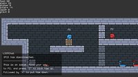 1P Co-Op screenshot, image №2114502 - RAWG