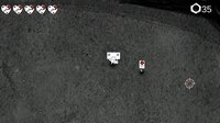 IMPERIUM (itch) (Sagittarius) screenshot, image №3583582 - RAWG