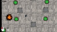 Beetle Barrage screenshot, image №4181987 - RAWG