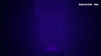 Frostbite (itch) (probablyjes) screenshot, image №3751151 - RAWG