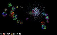 Bubballs screenshot, image №4016158 - RAWG