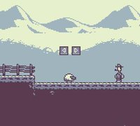 Gunsheep screenshot, image №1017596 - RAWG
