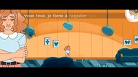 Lundi, 17h: Thérapie de groupe screenshot, image №3350707 - RAWG