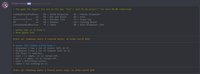 Undercooked screenshot, image №1072255 - RAWG