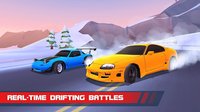 Drift Clash screenshot, image №1380112 - RAWG