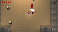 Marty Quest screenshot, image №2406122 - RAWG