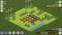 Oil Eco Factory Tycoon screenshot, image №2356823 - RAWG