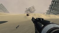 GIANTS (itch) screenshot, image №1159345 - RAWG