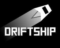 Driftship (Snowy Fox) screenshot, image №2659292 - RAWG