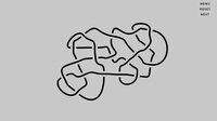 UNKNOT screenshot, image №2966019 - RAWG