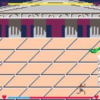 Shy Gladiator screenshot, image №3786466 - RAWG