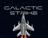 Galactic Strike screenshot, image №3495253 - RAWG