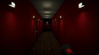 Dark instability screenshot, image №3055259 - RAWG