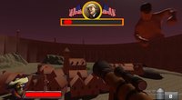 Atack On Trump screenshot, image №1242169 - RAWG