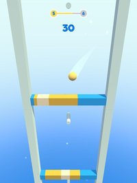 Swing Cut screenshot, image №879670 - RAWG