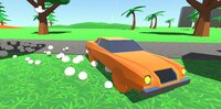 Car Game Build 7 screenshot, image №3440458 - RAWG