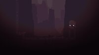 Revolver (itch) (Dead Unicorn) screenshot, image №3055327 - RAWG