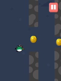 Flappy Mizo screenshot, image №1755853 - RAWG