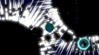 two avoids screenshot, image №1200261 - RAWG