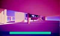 Studio 75 screenshot, image №2178716 - RAWG