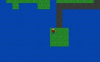 Blobinator V0.2 screenshot, image №2356515 - RAWG
