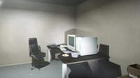Aberrant Nights screenshot, image №4202642 - RAWG