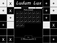 Ludum Lux screenshot, image №2196478 - RAWG