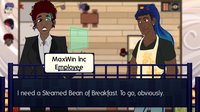 The Beanery screenshot, image №2302792 - RAWG