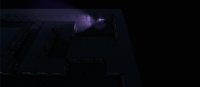 Ghost of the Ark screenshot, image №1875875 - RAWG