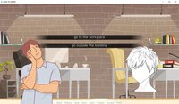 New To Work screenshot, image №3350570 - RAWG
