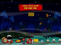 Eets screenshot, image №433728 - RAWG