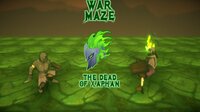 War Maze screenshot, image №3977068 - RAWG