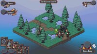 Click To Sail screenshot, image №3576154 - RAWG